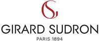 Girard Sudron