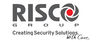 RISCO GROUP FRANCE