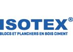 ISOTEX FRANCE
