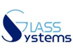GLASS SYSTEMS