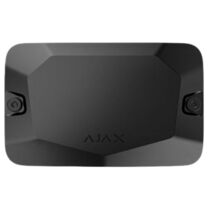 Boîtier pour le montage sécurisé des dispositifs Ajax  | Case A et B 