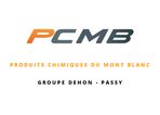 PCMB Produits Chimiques du Mont blanc