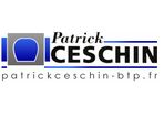 Patrick Ceschin