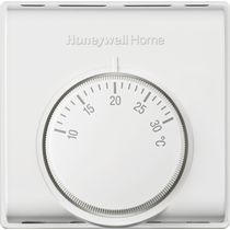 Thermostat d’ambiance mural - Analogique | T6360 