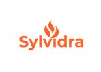 Sylvidra Energy
