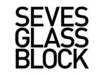 SEVES GLASSBLOCK
