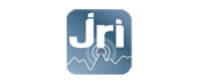 Jules Richard Instruments (JRI)
