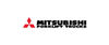 Mitsubishi Forklift Trucks France