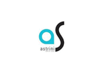 Astrini Design