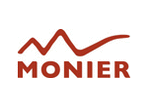 BMI Monier 