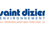 Saint Dizier Environnement