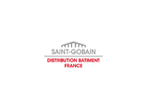 Point.P (Saint-Gobain Distribution France)