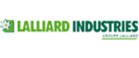 Lalliard Industries