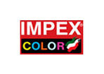 Impex Color