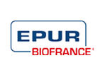 Epur Biofrance