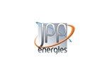 JPP Energies