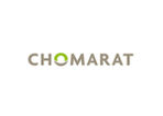 Chomarat Textiles Industries