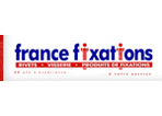 France Fixations
