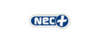 NEC +