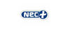 NEC +