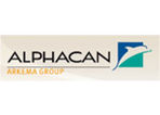 Alphacan BTP/Industrie