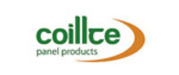 Coillte Panel Products