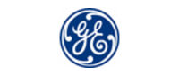 GE Industrial Solutions