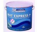 Peinture de finition pour plafond | Mat Express +
