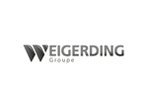 Inotherm - Weigerding Groupe