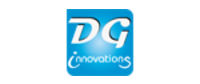 DG Innovations