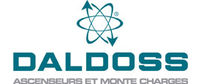 Daldoss Elevetronic France