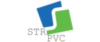 STR-PVC