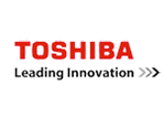 Toshiba Climatisation