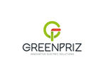 GreenPriz