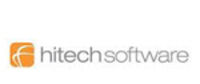 Hitech Software
