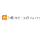 Hitech Software