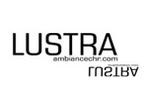 MHS Munich Homes Systems - Lustra
