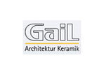 Gail Architektur-Keramik