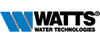 Watts Electronics