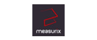 Measurix