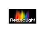 Flexledlight - Hyperobjets