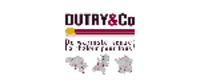 Altec - Dutry & Co