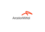 ArcelorMittal Construction France