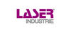 Laser Industrie - Hozelock Exel