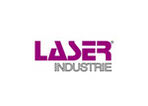 Laser Industrie - Hozelock Exel