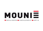 Mounié