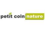 Petit Coin Nature