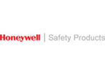 Willson Honeywell Safety Products
