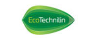 Eco-Technilin