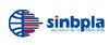 Sinbpla (Groupe ISB)